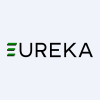 Eureka Design Public Company Limited