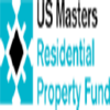 US Masters Residential Property Fund