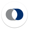 United Rentals, Inc.