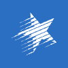 Liberty All-Star Equity Fund