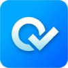 QHSLab