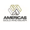 Americas Gold and Silver