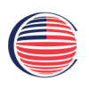 USCB Financial
