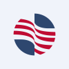 USCorp