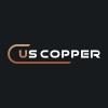 US Copper