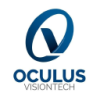 Oculus Inc.