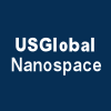US Global Nanospace