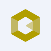 Usha Resources