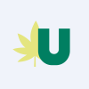 North American Cannabis