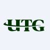 UTG
