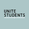Unite