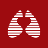 United Therapeutics