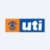 UTI Asset Management Company Limited