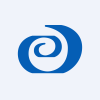 United Paper Public Company Limited