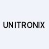 Unitronix