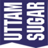 Uttam Sugar Mills Limited