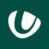 United Utilities Group PLC