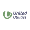 United Utilities