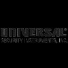 Universal Safety Products