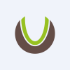 Univentures Public Company Limited