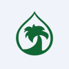 Univanich Palm Oil Public Company