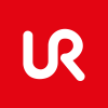 Universal Robina Corporation
