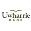 Uwharrie Capital Corp