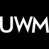 UWM