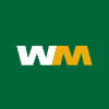 Waste Management Inc