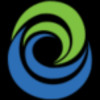 W&T Offshore, Inc.