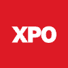 XPO, Inc.