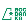 Lubelski Wegiel Bogdanka S.A.