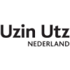 Uzin Utz AG