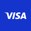 Visa Inc.