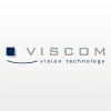 Viscom AG