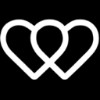 The Beauty Health Co