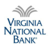 Virginia National Bankshares