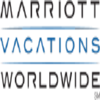 Marriott Vacations Worldwide