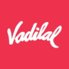 Vadilal Industries Limited