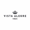 Vista Alegre Atlantis, SGPS, S.A.