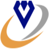 Vaibhav Global Limited