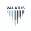 Valaris