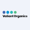 Valiant Organics Limited