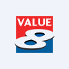 Value8 N.V.