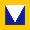 Varta AG