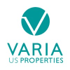 Varia US Properties AG