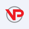 Varopakorn Public Company Limited