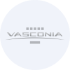 Grupo Vasconia, S.A.B.