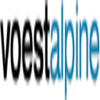 Voestalpine AG