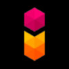 INNOVATE Corp.
